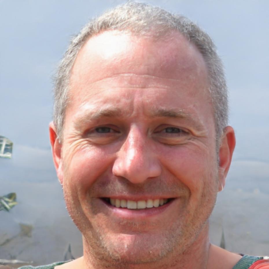 Financial Planning Expert